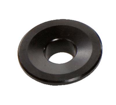 AIR FLOW RESEARCH 8514-16 1.245 7-Deg Valve Spring Retainers  16pk