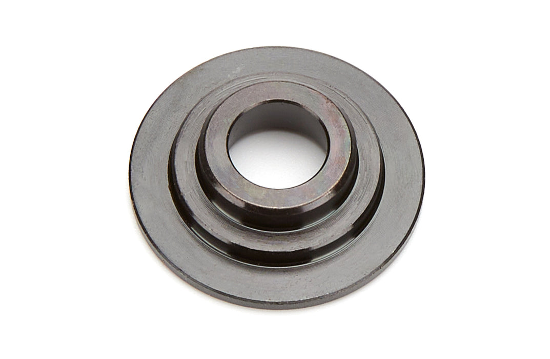 AIR FLOW RESEARCH 8514-1 1.245 7-Deg Valve Spring Retainer  1pk
