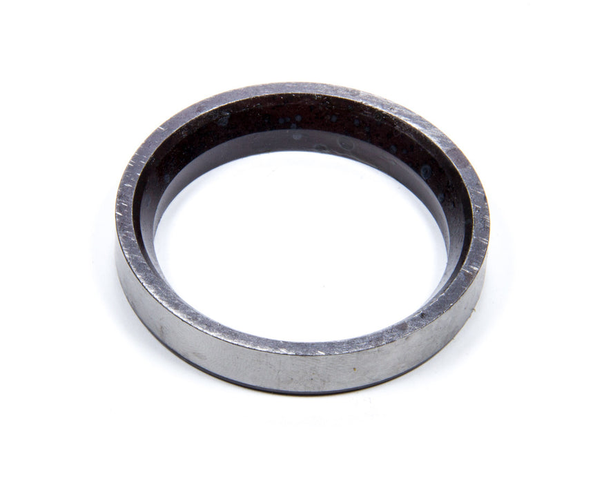 AIR FLOW RESEARCH 9060 Valve Seat - SBC Intake 2.200 O.D.