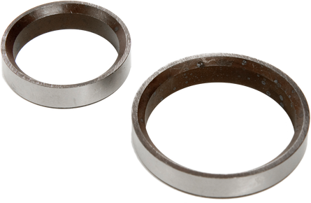 AIR FLOW RESEARCH 9065 Intake Valve Seat - BBC/ BBF 2.450 OD x 1.950 ID