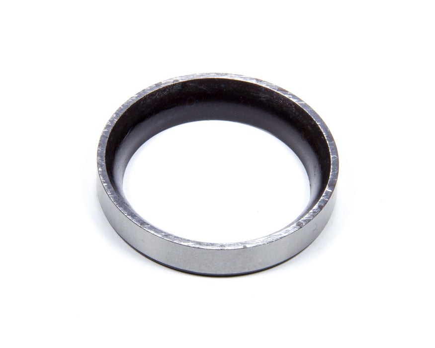 AIR FLOW RESEARCH 9070 Valve Seat - SBC Exhaust 1.696 O.D.