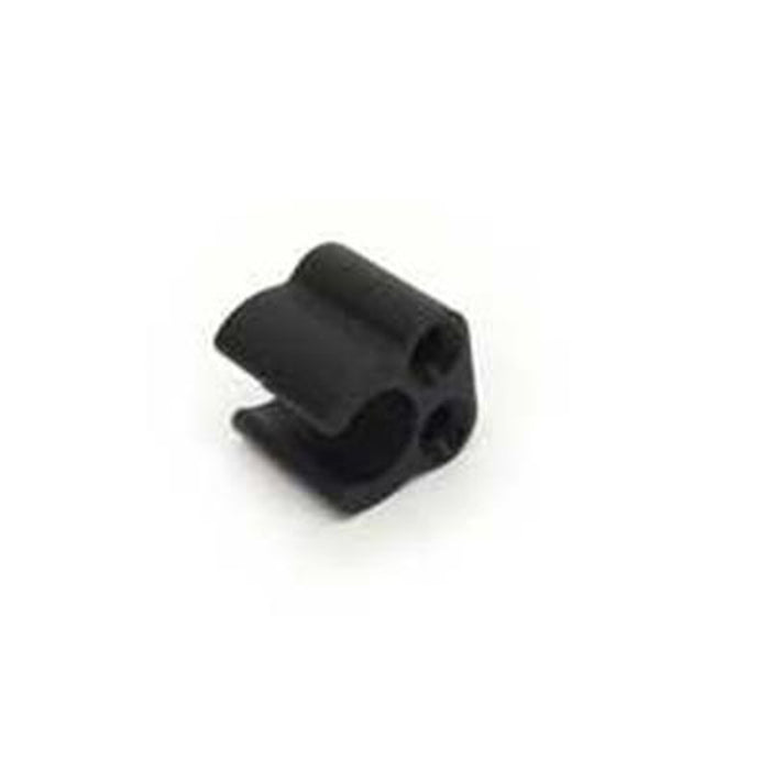AIM SPORTS LML552210 Clip for RPM Pickup MyChron 5