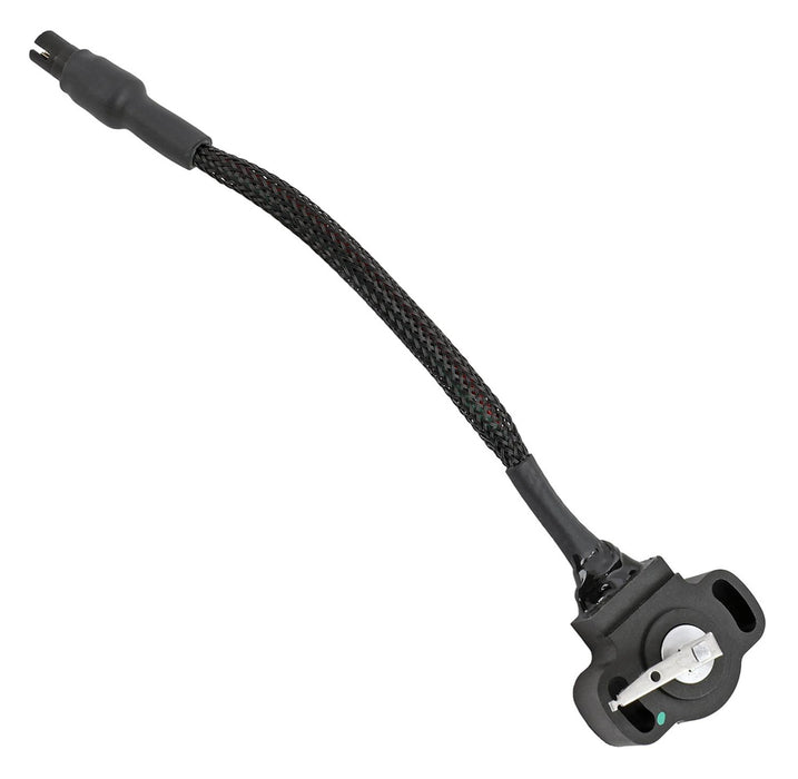 AIM SPORTS X05SNRP972 Throttle Postion Sensor Potentiometer