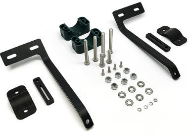 AIM SPORTS X90KSTTS0 BRACKET - IR TIRE SENSOR KIT (UNIVERSAL)