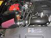 AIRAID 200-267 Engine Air Intake and Air Box Kit - Truck Part Superstore