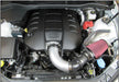 AIRAID 250-324 Engine Cold Air Intake Performance Kit - Truck Part Superstore