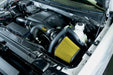 AIRAID 404-101 Engine Cold Air Intake Performance Kit - Truck Part Superstore