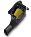 AIRAID 404-131-1 Engine Cold Air Intake Performance Kit - Truck Part Superstore