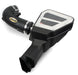 AIRAID 451-328 Engine Air Intake and Air Box Kit - Truck Part Superstore