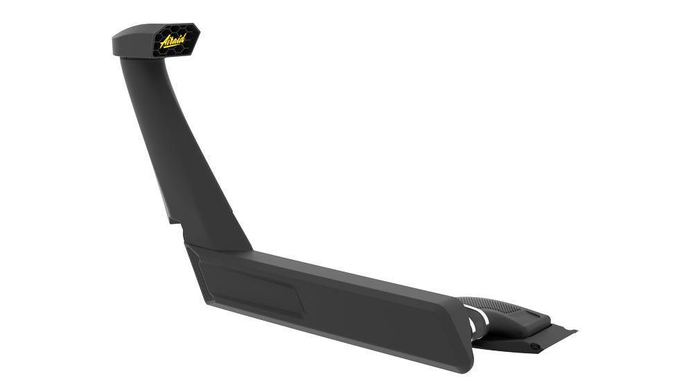 AIRAID 600-102 Engine Air Intake Snorkel - Truck Part Superstore