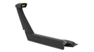 AIRAID 600-102 Engine Air Intake Snorkel - Truck Part Superstore