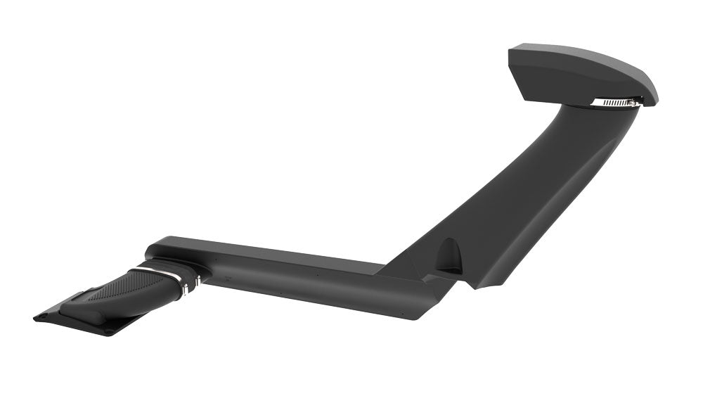 AIRAID 600-102 Engine Air Intake Snorkel - Truck Part Superstore