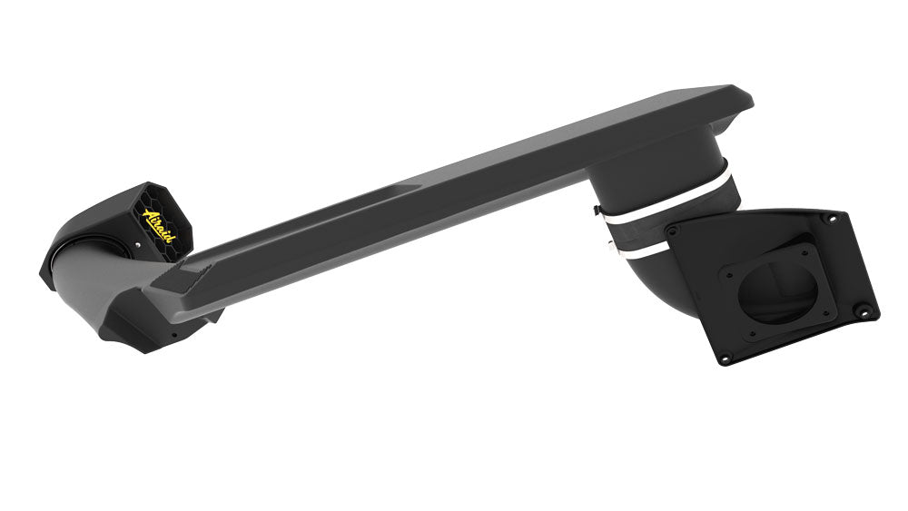 AIRAID 600-102 Engine Air Intake Snorkel - Truck Part Superstore