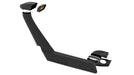 AIRAID 600-102 Engine Air Intake Snorkel - Truck Part Superstore