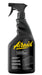 AIRAID 790-553 Air Filter Cleaner - Truck Part Superstore