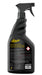 AIRAID 790-553 Air Filter Cleaner - Truck Part Superstore