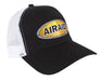 AIRAID 999-170 AIRAID Trucker Hat - Truck Part Superstore