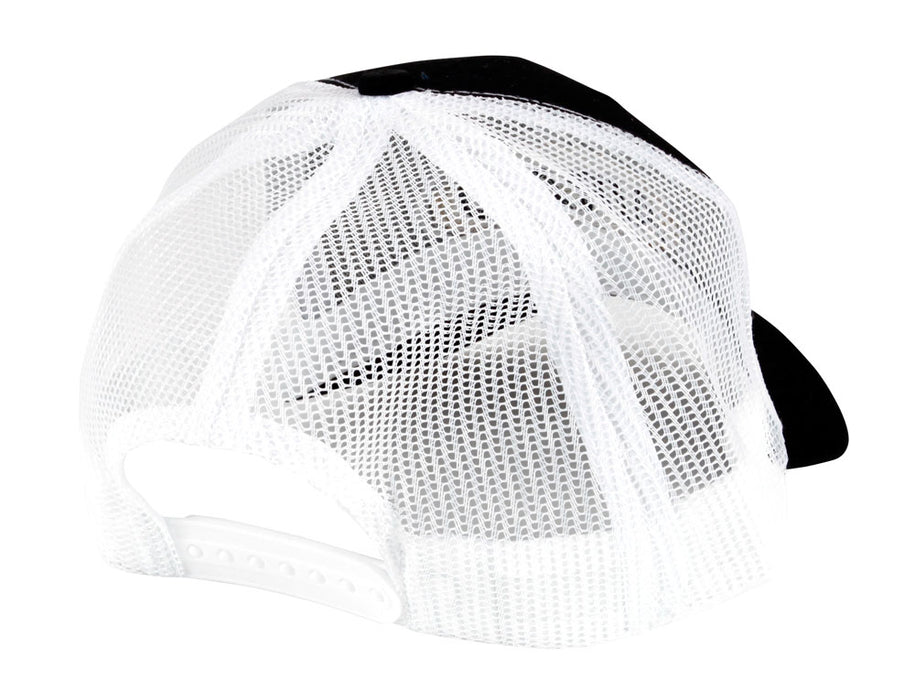 AIRAID 999-170 AIRAID Trucker Hat - Truck Part Superstore