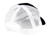 AIRAID 999-170 AIRAID Trucker Hat - Truck Part Superstore