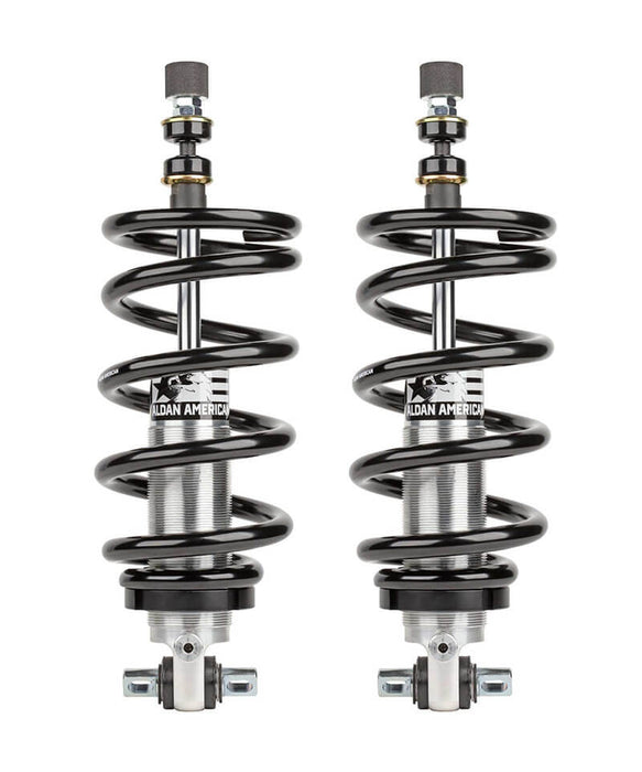 ALDAN AMERICAN 300234 Coil-Over Kit  GM  67-69 F-Body/68-74 X-Body  Frt