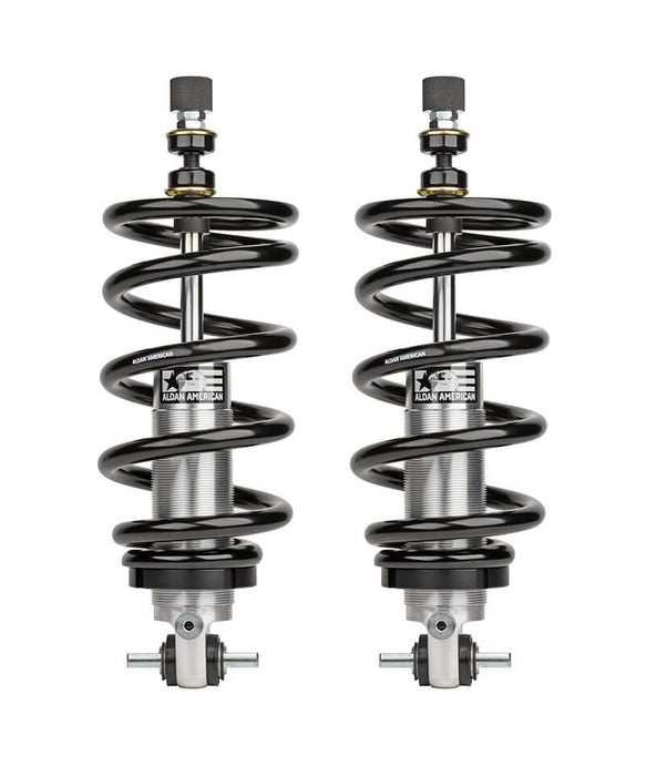ALDAN AMERICAN 300236 Coil-Over Kit  GM  70-81 Chevy/Pontiac  Front