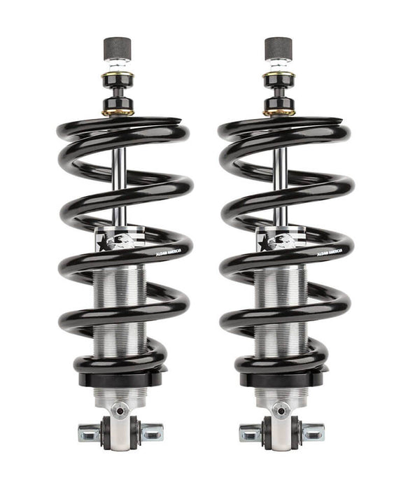 ALDAN AMERICAN 300243 Coil-Over Kit  GM  78-96 B-Body /88-98 C1500  Frt