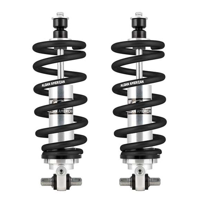 ALDAN AMERICAN AFBFMS Coil Over Shock Kit - Front GM F-Body 67-69