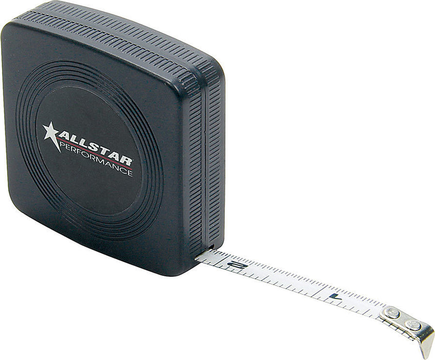 ALLSTAR PERFORMANCE 10112-20 Tire Tape Deluxe 20pk