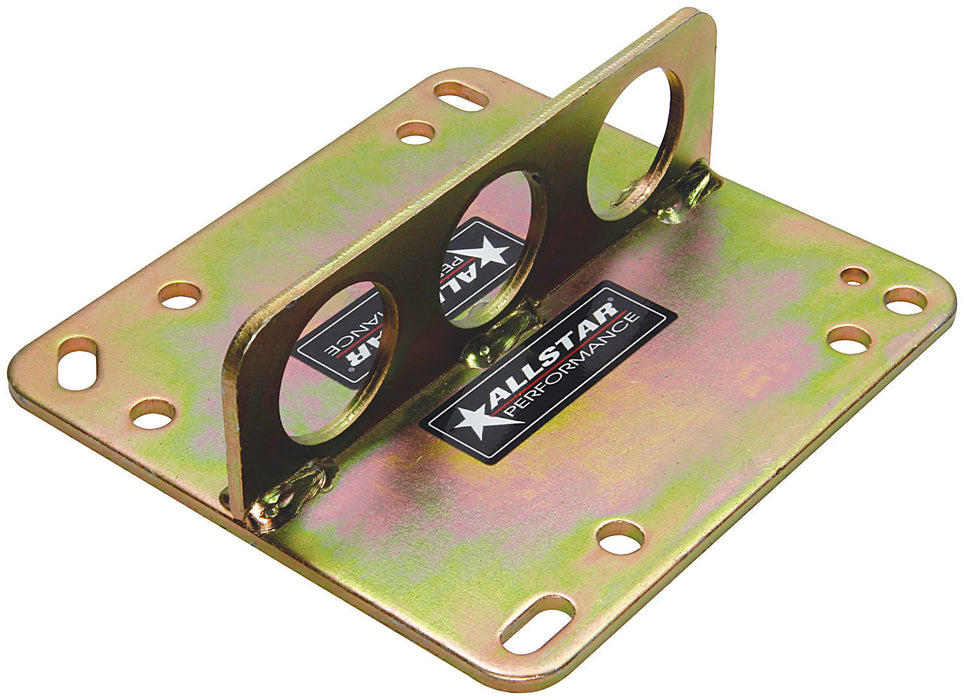 ALLSTAR PERFORMANCE 10123-10 Engine Lift Plates 10pk