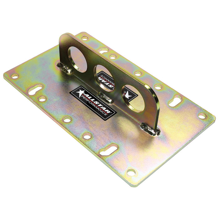 ALLSTAR PERFORMANCE 10137 Engine Lift Plate All In One