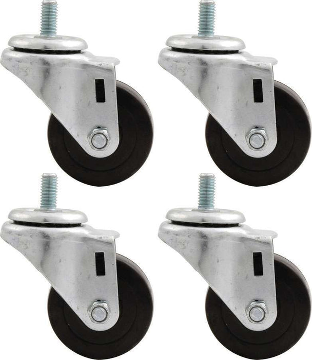 ALLSTAR PERFORMANCE 10164 Wheel Kit 3in Heavy Duty