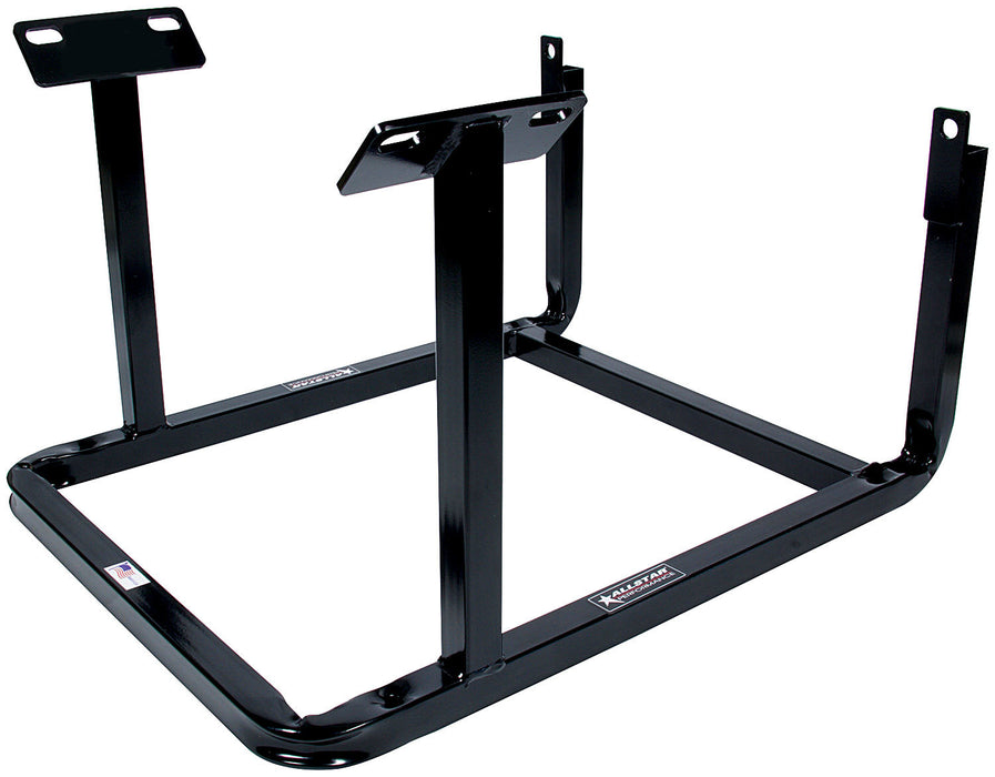 ALLSTAR PERFORMANCE 10171 Engine Cradle SB/BBC Economy