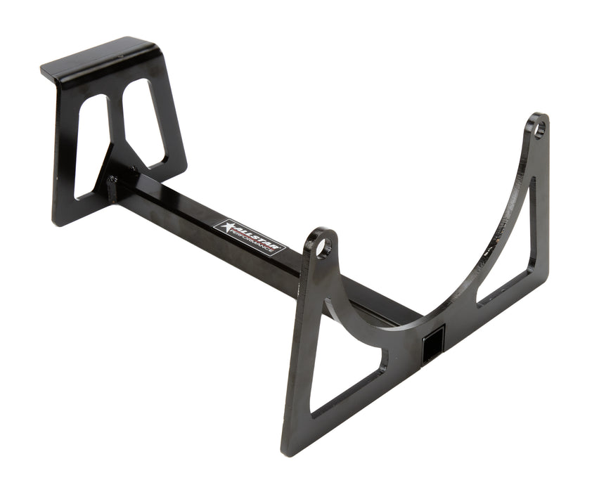 ALLSTAR PERFORMANCE 10175 Transmission Stand