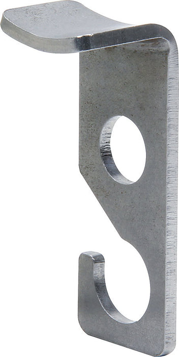 ALLSTAR PERFORMANCE 10223 Universal Helmet Hook