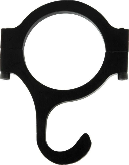 ALLSTAR PERFORMANCE 10229 Helmet Hook 1.75in