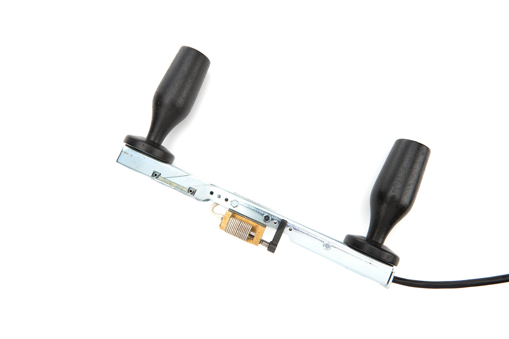 ALLSTAR PERFORMANCE 10266 Heated Tire Siper