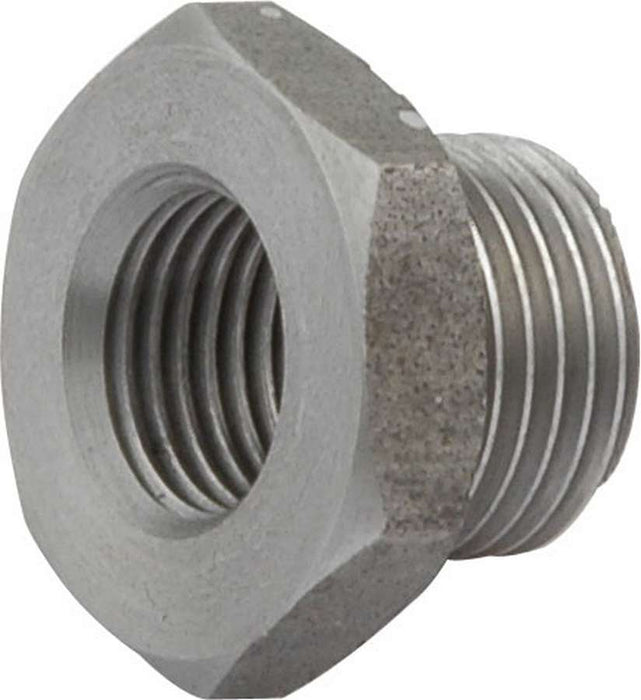 ALLSTAR PERFORMANCE 10402 Arbor Adapter 1/2-20 to 5/8-18