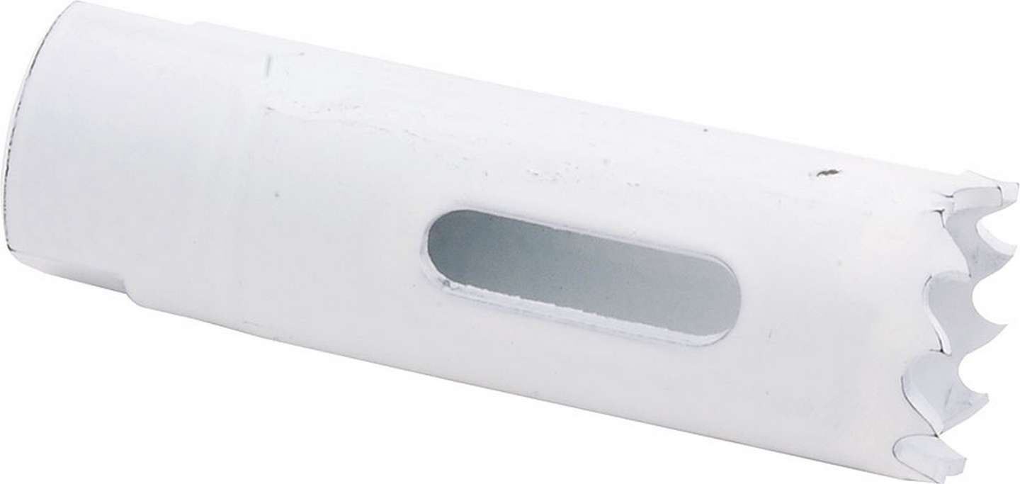 ALLSTAR PERFORMANCE 10413 Hole Saw  .750in