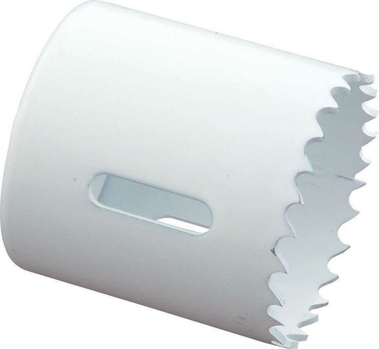 ALLSTAR PERFORMANCE 10419 Hole Saw 1.750in
