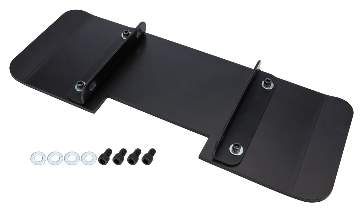 ALLSTAR PERFORMANCE 10426 Jack Dirt Wing 10422/10425