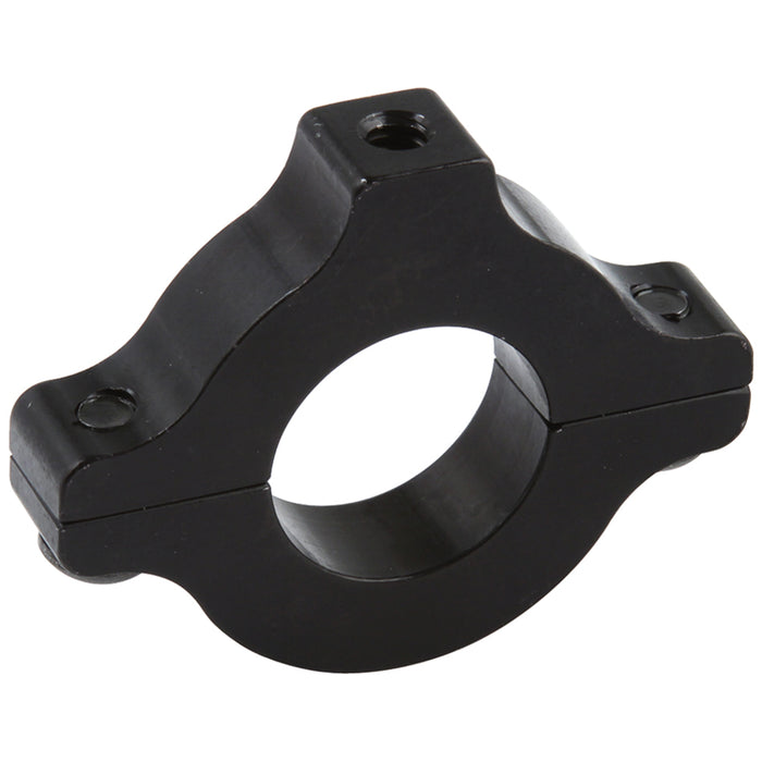 ALLSTAR PERFORMANCE 10455-10 Accessory Clamps 1.0in 10pk