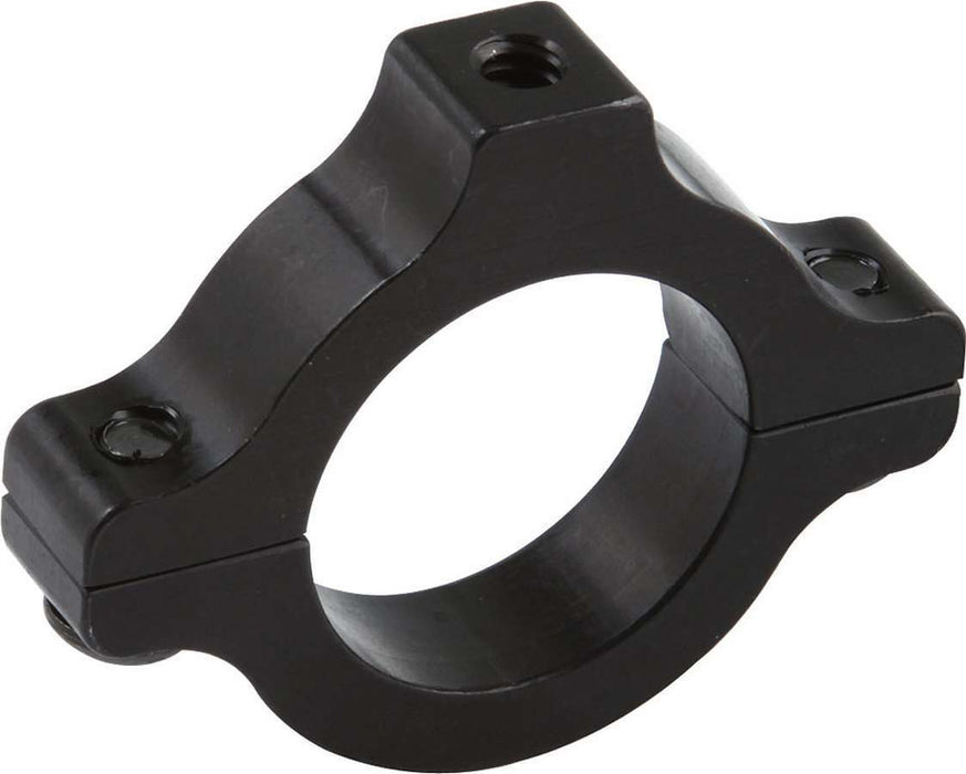 ALLSTAR PERFORMANCE 10456-10 Accessory Clamps 1.25in 10pk