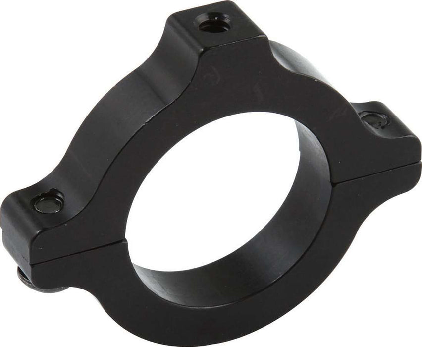 ALLSTAR PERFORMANCE 10458 Accessory Clamp 1.50in