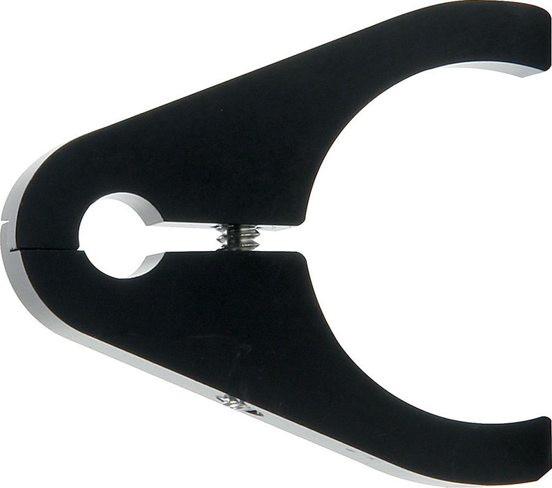 ALLSTAR PERFORMANCE 10466 Half Clamp 1.50in