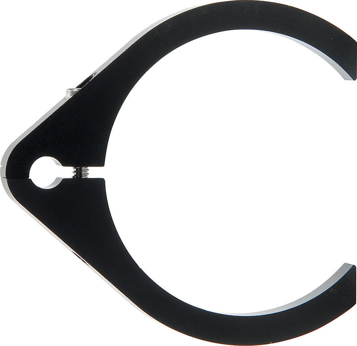 ALLSTAR PERFORMANCE 10470 Half Clamp 3in