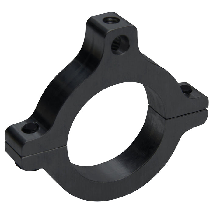 ALLSTAR PERFORMANCE 10489 Accessory Clamp 1-5/8in w/ through hole
