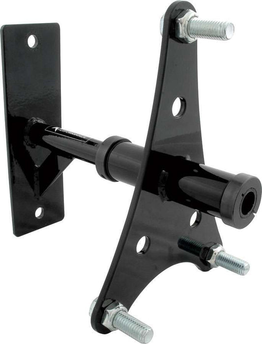 ALLSTAR PERFORMANCE 10561 Tire Prep Mount Manual