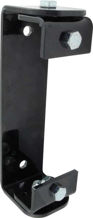 ALLSTAR PERFORMANCE 10562 Swivel Mount for 10561