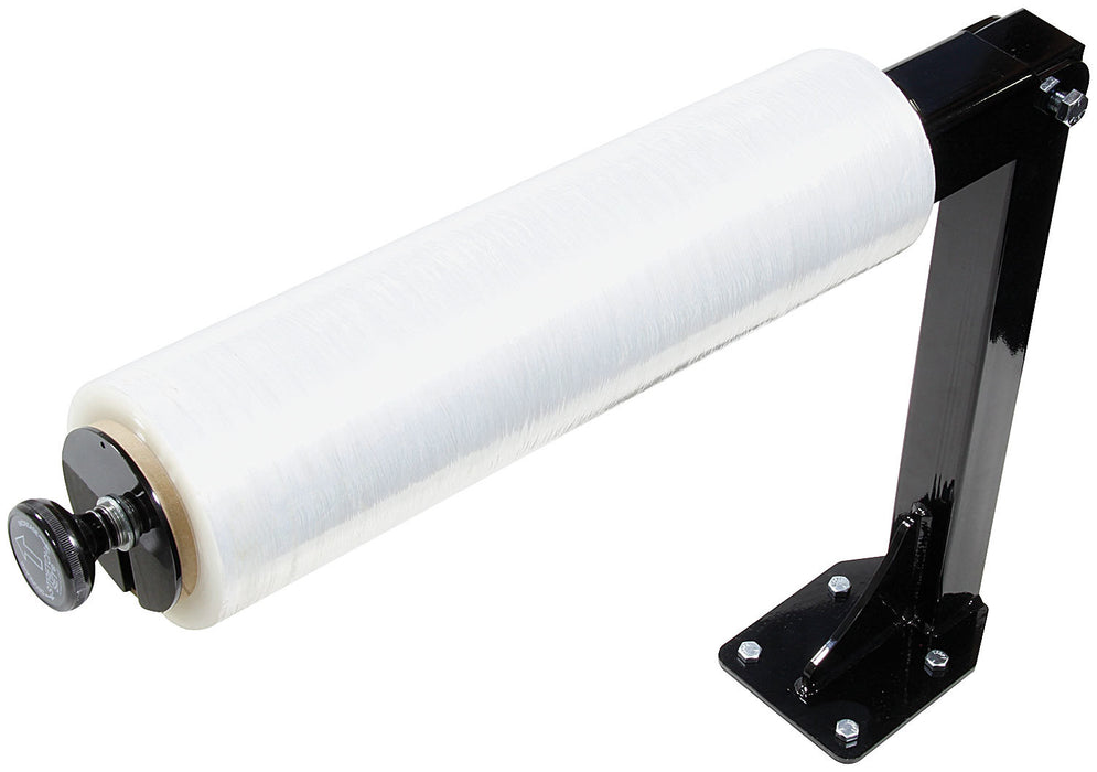 ALLSTAR PERFORMANCE 10574 Tire Wrapper Attachment for 10575