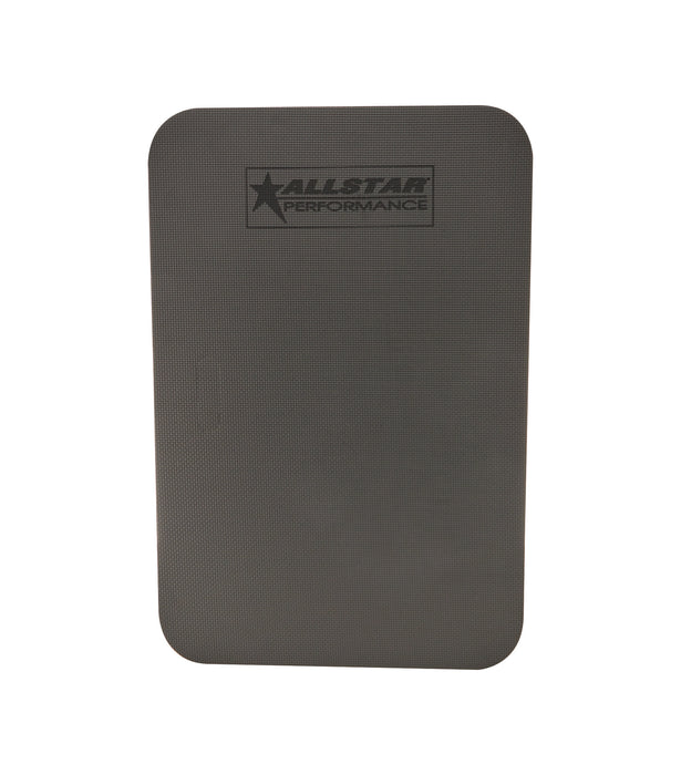 ALLSTAR PERFORMANCE 10610 Pit Mat 20in x 30in
